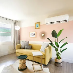 Sonder By Marriott Bonvoy The Stat Midtown Apartahotel